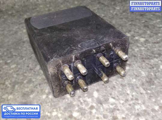 Реле прочее на Mercedes-Benz E (W124)