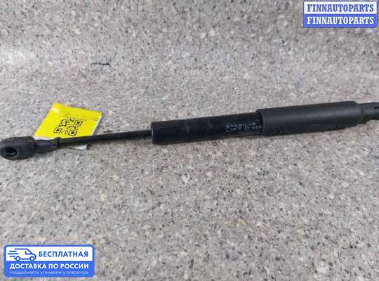 Амортизатор капота на Mercedes-Benz S (W221)