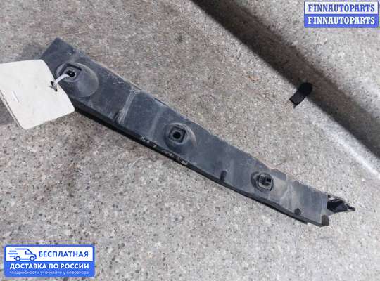 Кронштейн бампера на Lexus RX II (XU30)