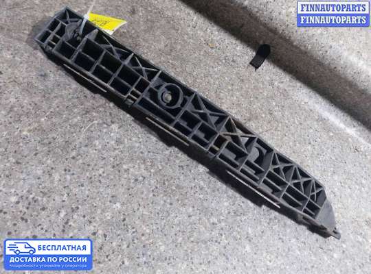 Кронштейн бампера на Lexus RX II (XU30)
