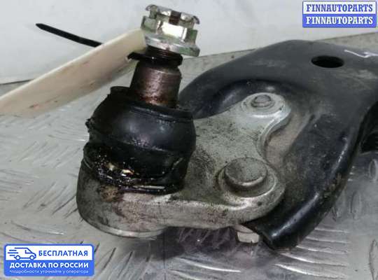 Рычаг подвески на Toyota RAV4 IV (CA40)