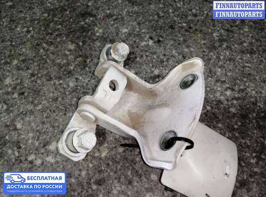 Петля двери на Hyundai Atos/Atos Prime
