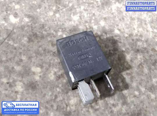 Реле прочее на Volkswagen Sharan I (7M)