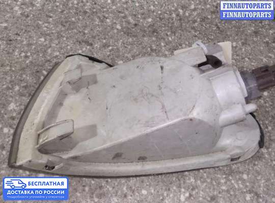 Поворотник передний на Mitsubishi Colt IV (CA0)