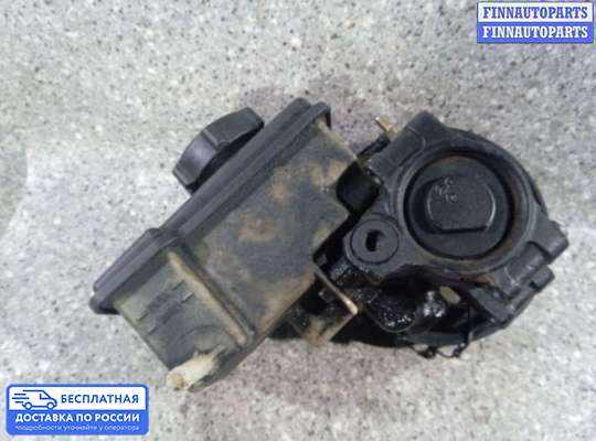 Насос ГУР (ЭУР, ЭГУР) на Ford Mondeo III