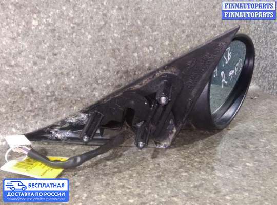 Зеркало боковое на Alfa Romeo 156 (932)
