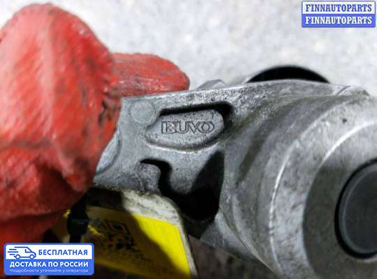 Натяжитель ремня, цепи на Peugeot 307