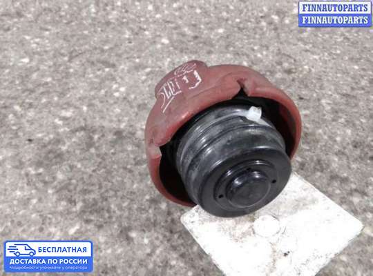 Крышка (пробка) бензобака на Audi 100 (4A, C4)