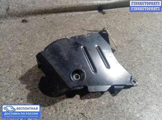 Кожух (крышка) ремня ГРМ на Volkswagen Touran I (1T)