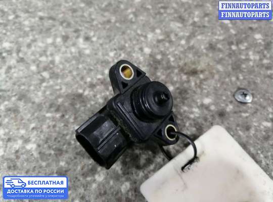 Датчик прочий на Suzuki Liana