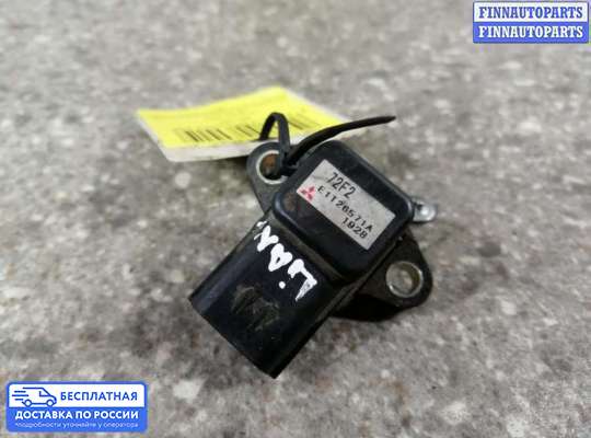 Датчик прочий на Suzuki Liana