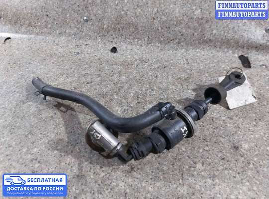 Цилиндр сцепления главный на Hyundai i30 II (GD)
