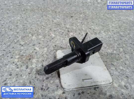 Датчик прочий на Skoda Octavia (1Z, A5)