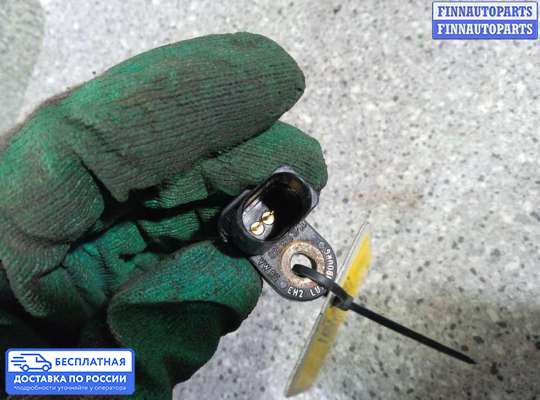 Датчик прочий на Skoda Octavia (1Z, A5)