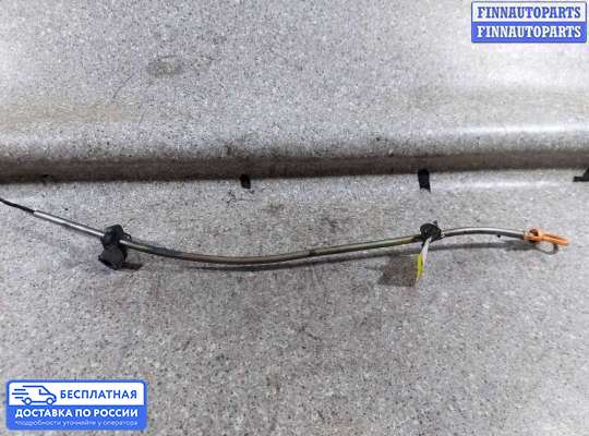 Щуп масляный на Volkswagen Transporter T4