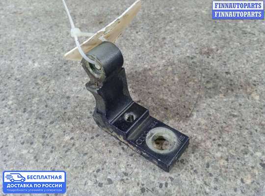 Петля двери на Audi A6 (C6)