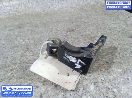 Петля двери на Audi A6 (C6)
