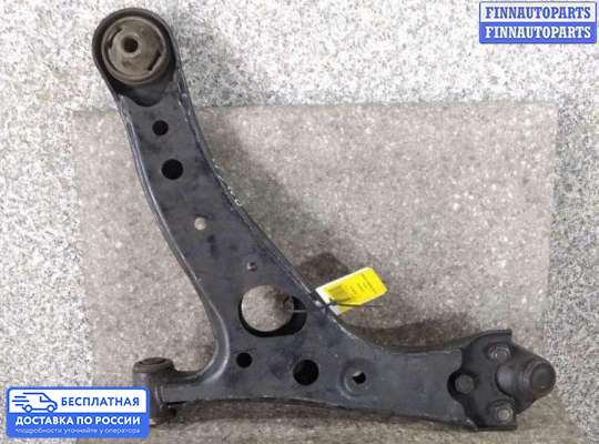 Рычаг подвески на Toyota RAV4 II (XA20)