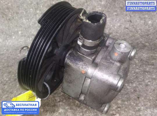 Насос ГУР (ЭУР, ЭГУР) на Volvo S40 I | V40 (VS)