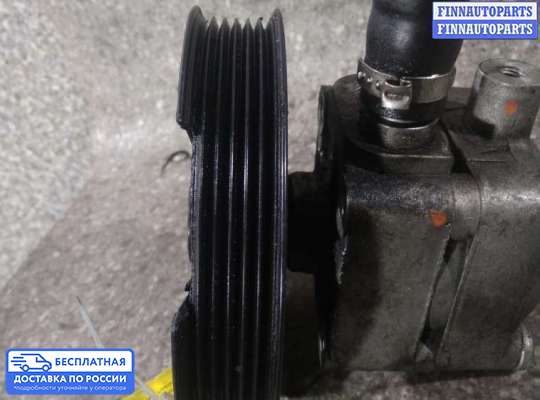 Насос ГУР (ЭУР, ЭГУР) на Volvo S40 I | V40 (VS)