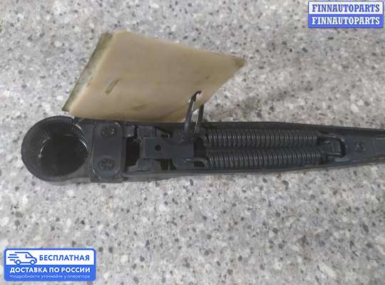 Поводок дворника на Jeep Grand Cherokee I (ZJ)
