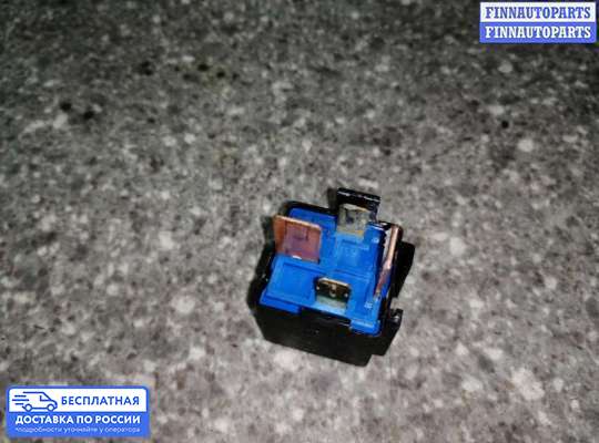 Реле прочее на Kia Rio II (JB)
