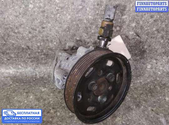 Насос ГУР (ЭУР, ЭГУР) на Volkswagen Golf IV (1J)