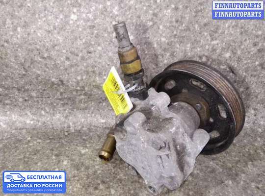 Насос ГУР (ЭУР, ЭГУР) на Volkswagen Golf IV (1J)