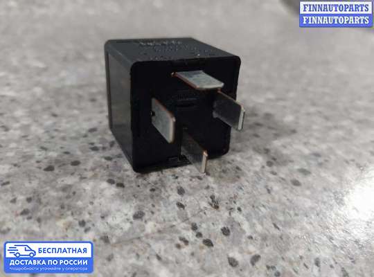Реле прочее на Range Rover Sport I (L320)
