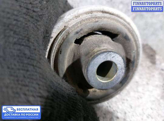 Рычаг подвески на Audi A8 (D2, 4D)