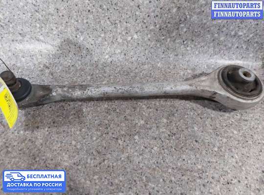 Рычаг подвески на Audi A8 (D2, 4D)