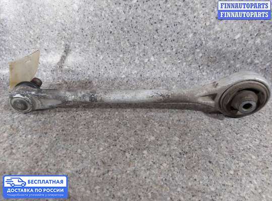 Рычаг подвески на Audi A8 (D2, 4D)