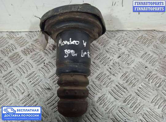 Опора амортизатора (чашка) на Ford Mondeo IV