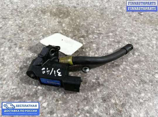 Датчик прочий на Renault Scenic II