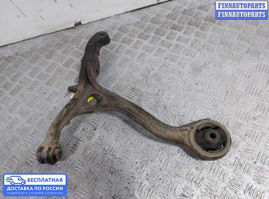 Рычаг подвески на Honda Accord VIII (CU)