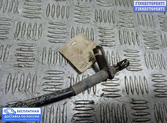 Трос ручника на Mercedes-Benz E (W124)