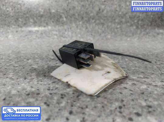 Реле прочее на Range Rover Sport I (L320)