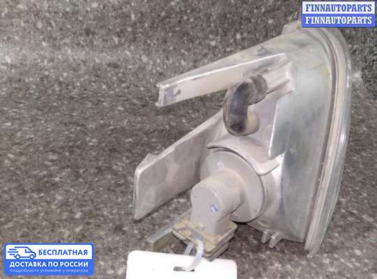 Поворотник передний на Peugeot Expert I (222)