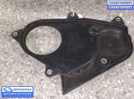 Кожух (крышка) ремня ГРМ на Hyundai Elantra III (XD +ТАГАЗ)