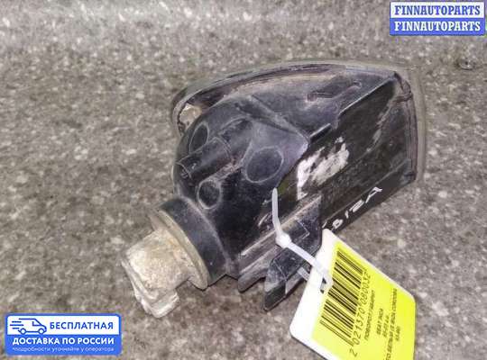 Поворотник передний на SEAT Inca (9KSF)