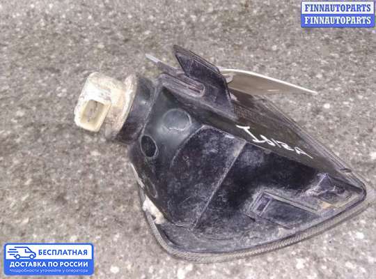 Поворотник передний на SEAT Inca (9KSF)