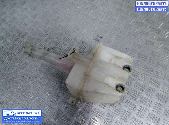 Бачок омывателя на Hyundai Coupe I (RD)