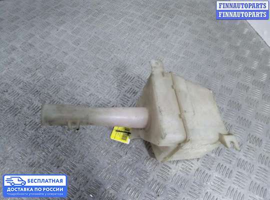 Бачок омывателя на Hyundai Coupe I (RD)