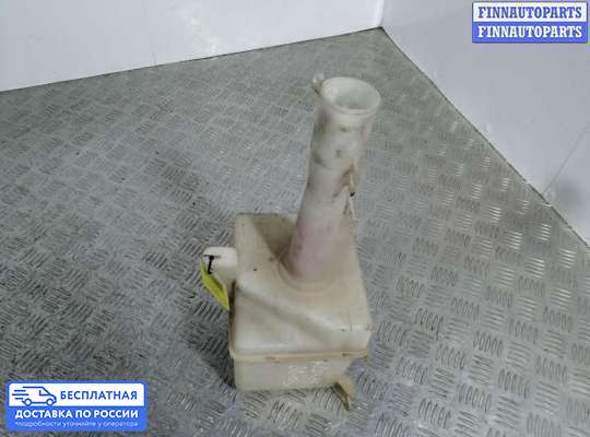 Бачок омывателя на Hyundai Coupe I (RD)