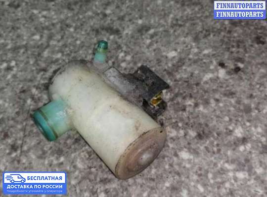 Моторчик (насос) омывателя на Honda Civic VI (EJ, EK, EM1)