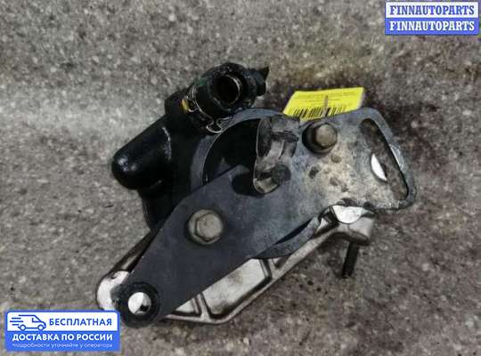 Насос ГУР (ЭУР, ЭГУР) на Renault Espace III