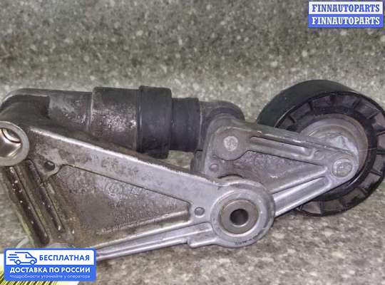 Натяжитель ремня, цепи на BMW 5 (E39)