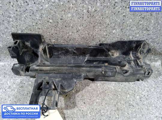 Кронштейн прочее на BMW 3 (E46)