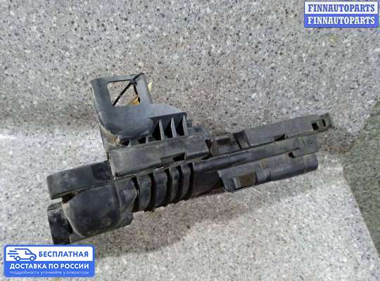 Кронштейн прочее на BMW 3 (E46)