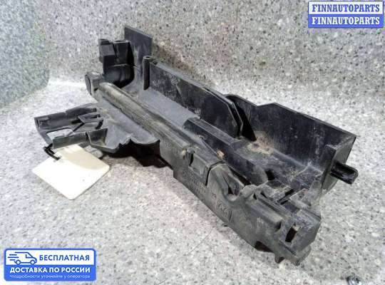 Кронштейн прочее на BMW 3 (E46)